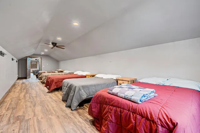 $399,000 | W14856 County Rd SS, Tigerton, WI 54486