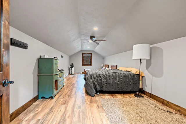 $399,000 | W14856 County Rd SS, Tigerton, WI 54486