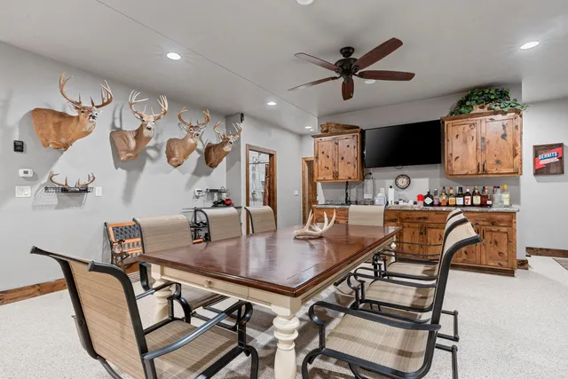 $399,000 | W14856 County Rd SS, Tigerton, WI 54486