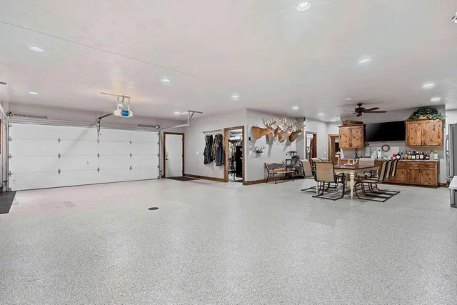 $399,000 | W14856 County Rd SS, Tigerton, WI 54486