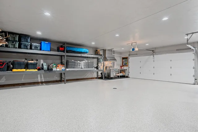 $399,000 | W14856 County Rd SS, Tigerton, WI 54486