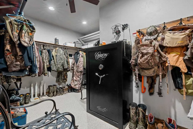 $399,000 | W14856 County Rd SS, Tigerton, WI 54486