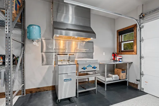 $399,000 | W14856 County Rd SS, Tigerton, WI 54486