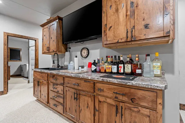 $399,000 | W14856 County Rd SS, Tigerton, WI 54486