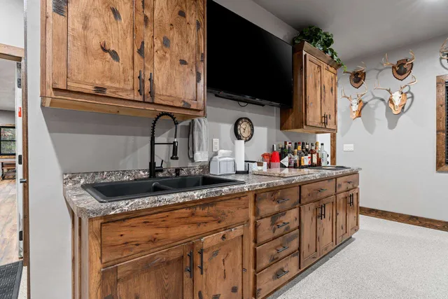 $399,000 | W14856 County Rd SS, Tigerton, WI 54486