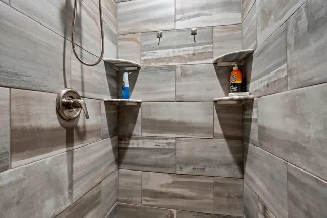 $399,000 | W14856 County Rd SS, Tigerton, WI 54486