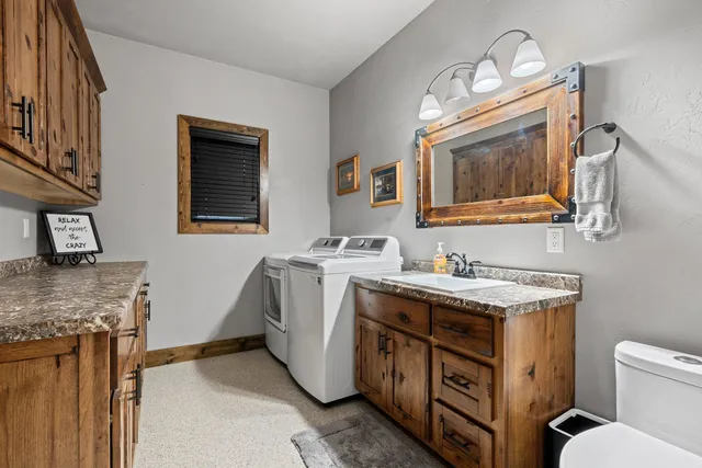 $399,000 | W14856 County Rd SS, Tigerton, WI 54486