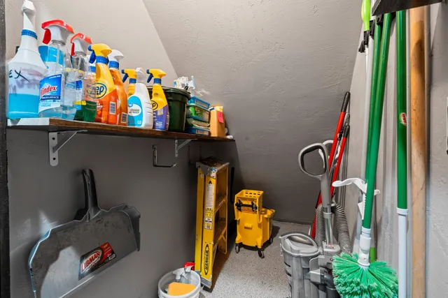 $399,000 | W14856 County Rd SS, Tigerton, WI 54486