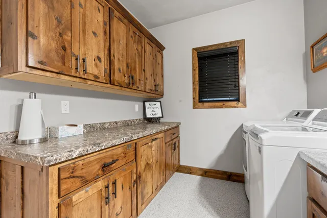 $399,000 | W14856 County Rd SS, Tigerton, WI 54486