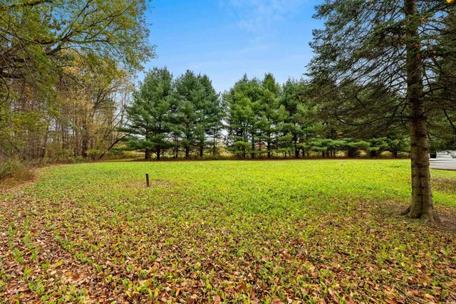 $399,000 | W14856 County Rd SS, Tigerton, WI 54486