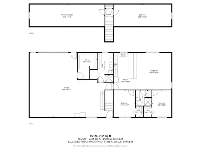 $399,000 | W14856 County Rd SS, Tigerton, WI 54486