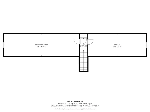 $399,000 | W14856 County Rd SS, Tigerton, WI 54486