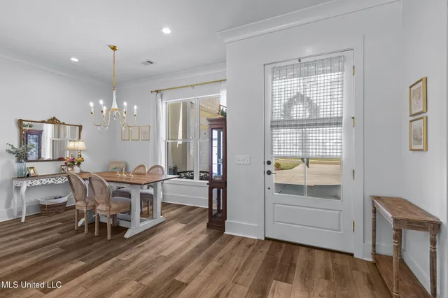 $425,000 | 155 Bridgewater Loop, Madison, MS 39110