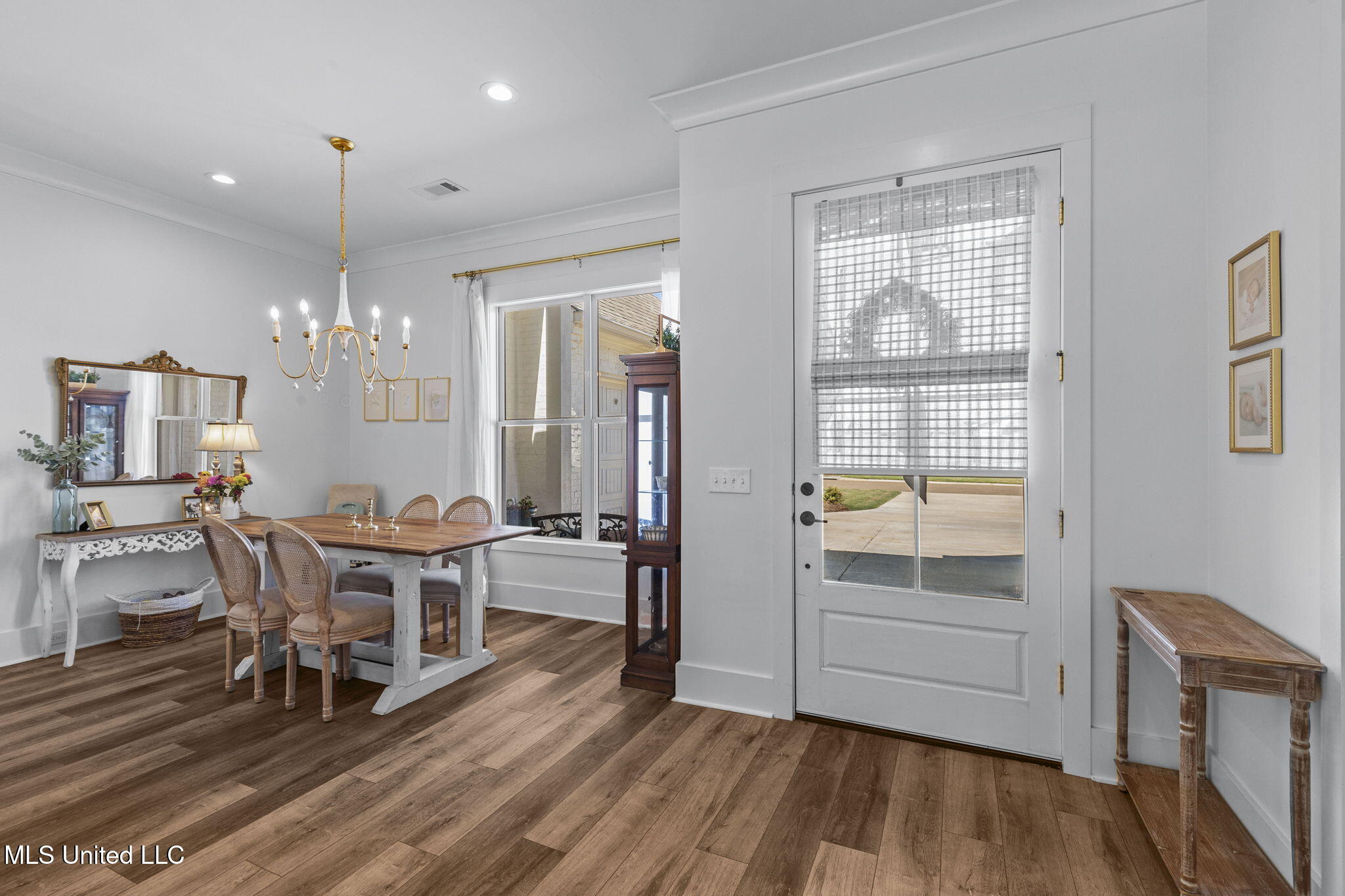 155 Bridgewater Loop Madison, MS 39110 - Photo 11 of 64 9-web-or-mls-154 Bridgewater Loop-9