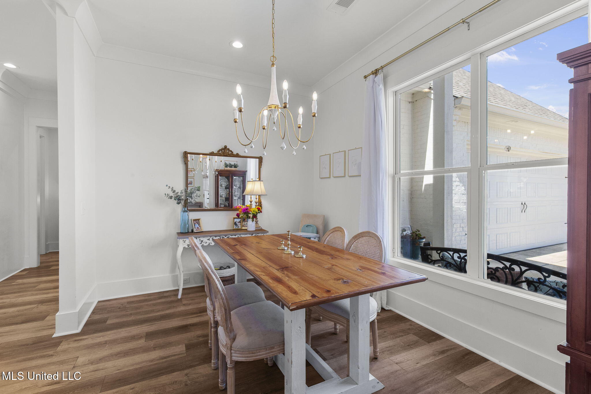 155 Bridgewater Loop Madison, MS 39110 - Photo 12 of 64 10-web-or-mls-154 Bridgewater Loop-10