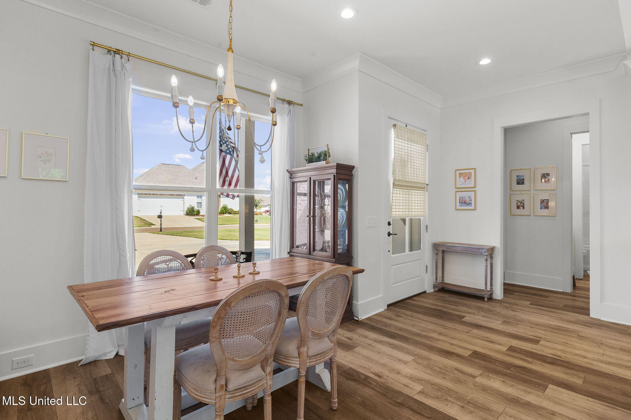 155 Bridgewater Loop Madison, MS 39110 - Photo 13 of 64 11-web-or-mls-154 Bridgewater Loop-11