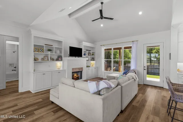 $425,000 | 155 Bridgewater Loop, Madison, MS 39110