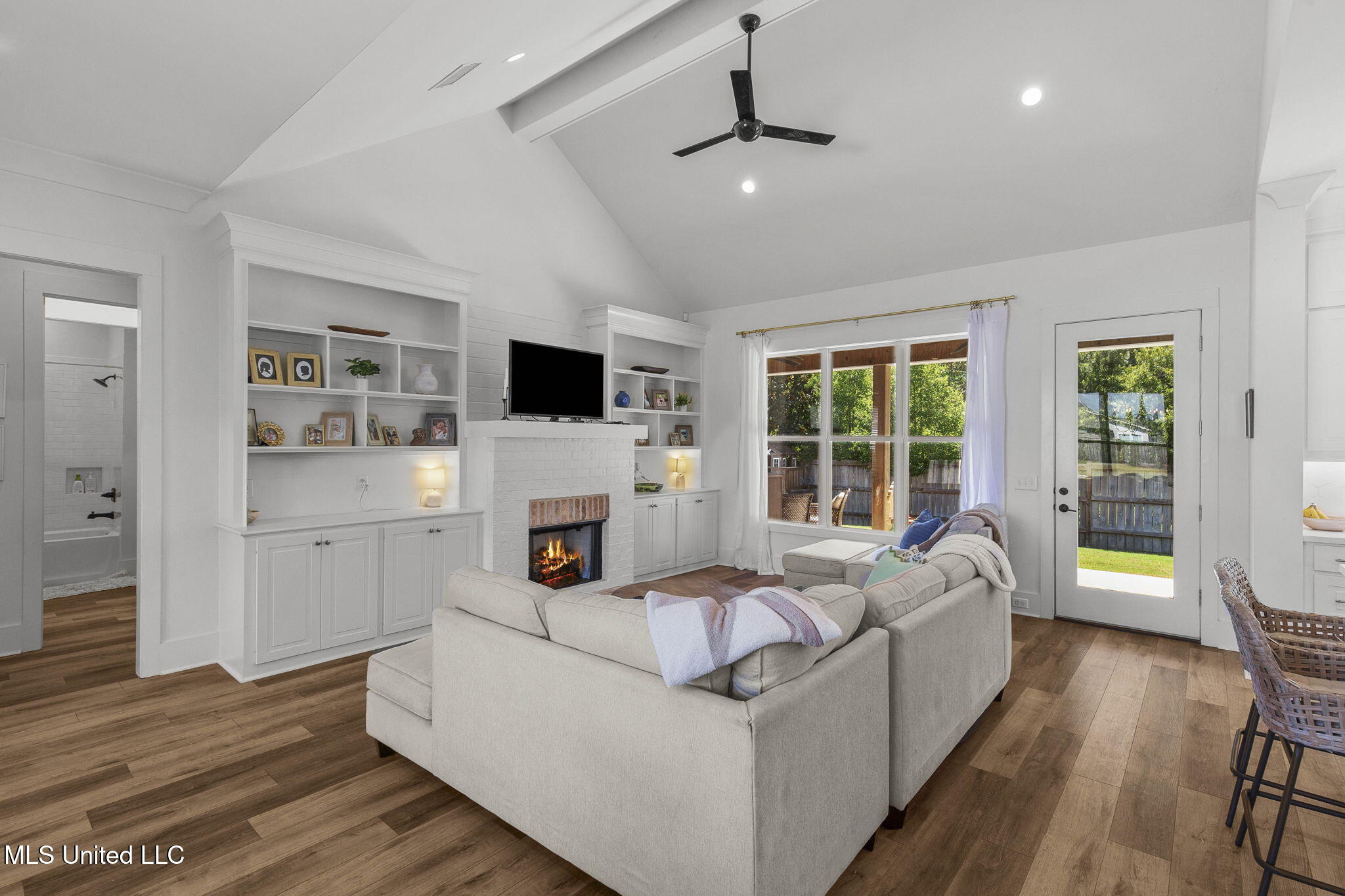 155 Bridgewater Loop Madison, MS 39110 - Photo 14 of 64 12-web-or-mls-154 Bridgewater Loop-12