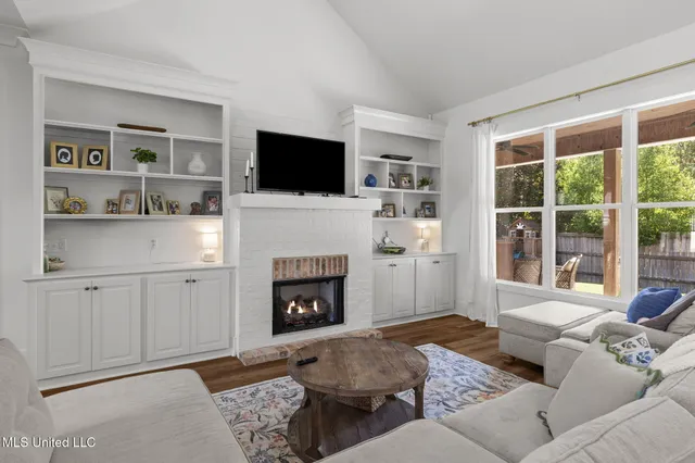 $425,000 | 155 Bridgewater Loop, Madison, MS 39110