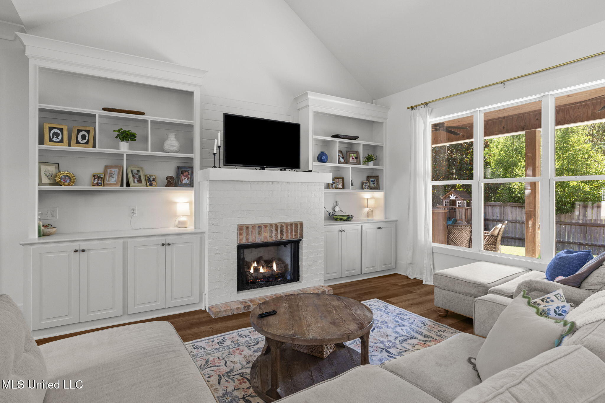 155 Bridgewater Loop Madison, MS 39110 - Photo 15 of 64 13-web-or-mls-154 Bridgewater Loop-13