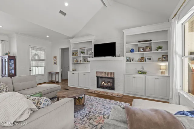 $425,000 | 155 Bridgewater Loop, Madison, MS 39110