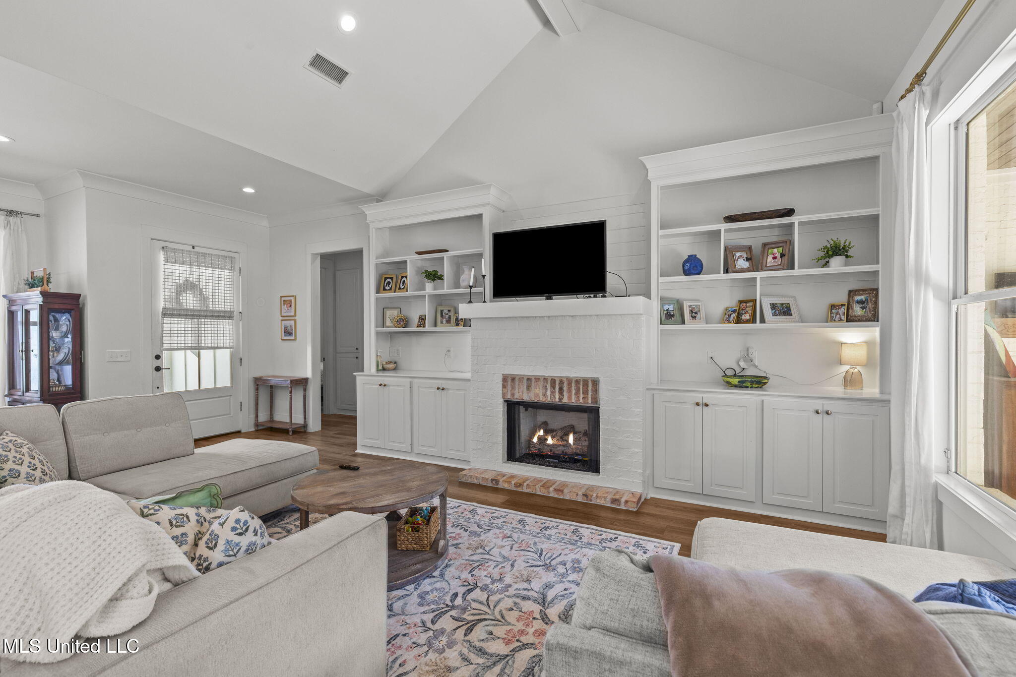 155 Bridgewater Loop Madison, MS 39110 - Photo 16 of 64 14-web-or-mls-154 Bridgewater Loop-14