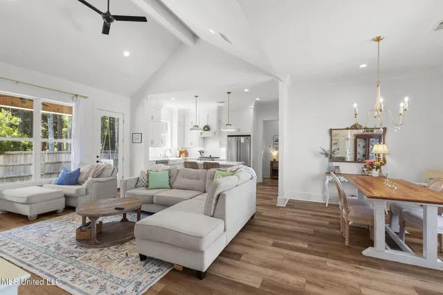 $425,000 | 155 Bridgewater Loop, Madison, MS 39110