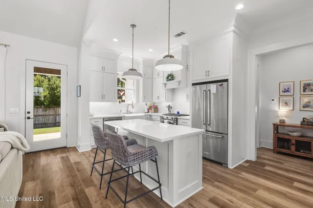 $425,000 | 155 Bridgewater Loop, Madison, MS 39110