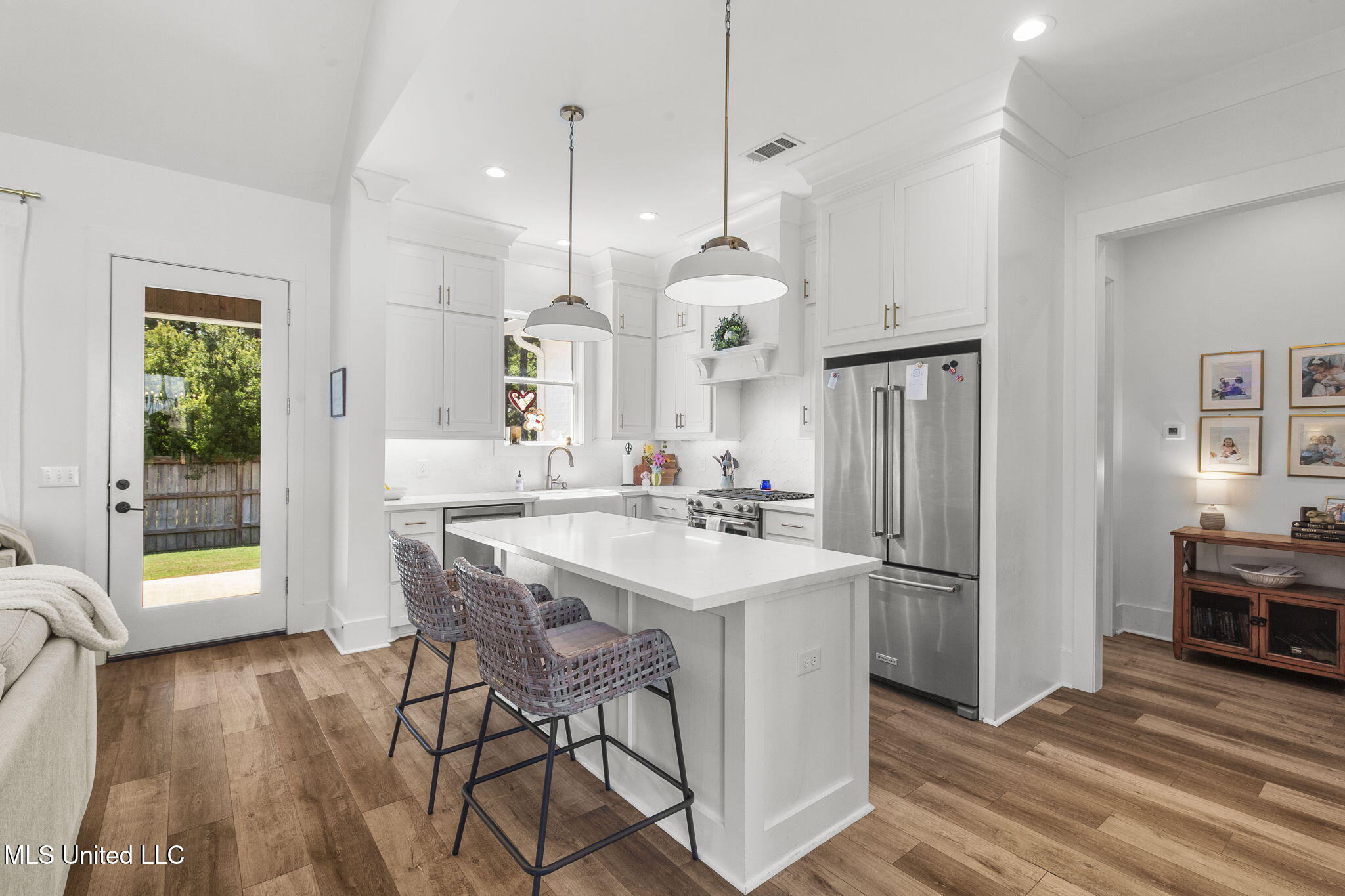 155 Bridgewater Loop Madison, MS 39110 - Photo 19 of 64 17-web-or-mls-154 Bridgewater Loop-17