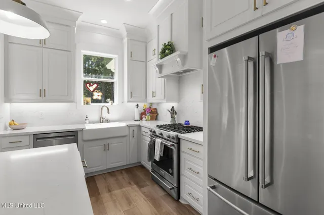 $425,000 | 155 Bridgewater Loop, Madison, MS 39110