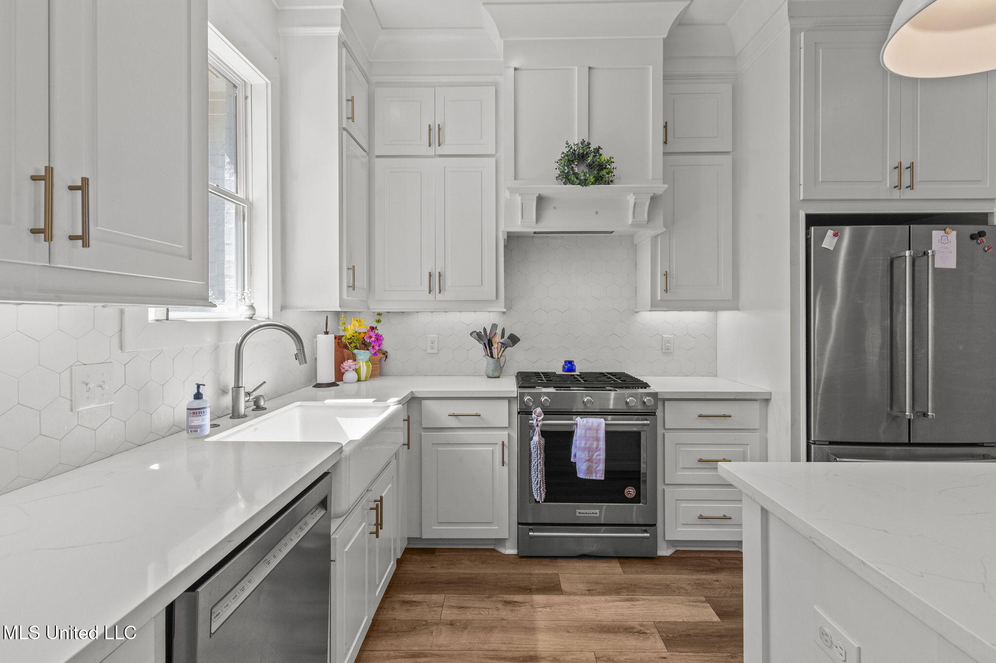 155 Bridgewater Loop Madison, MS 39110 - Photo 21 of 64 19-web-or-mls-154 Bridgewater Loop-19