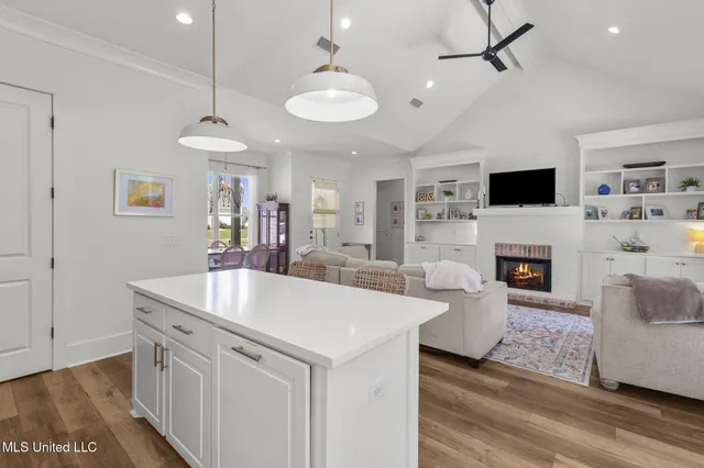 $425,000 | 155 Bridgewater Loop, Madison, MS 39110