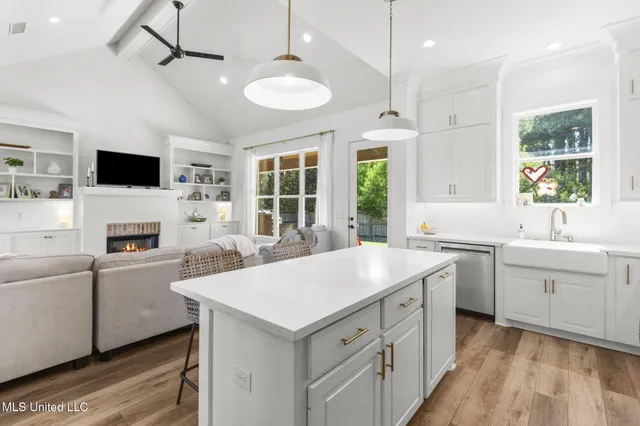 $425,000 | 155 Bridgewater Loop, Madison, MS 39110