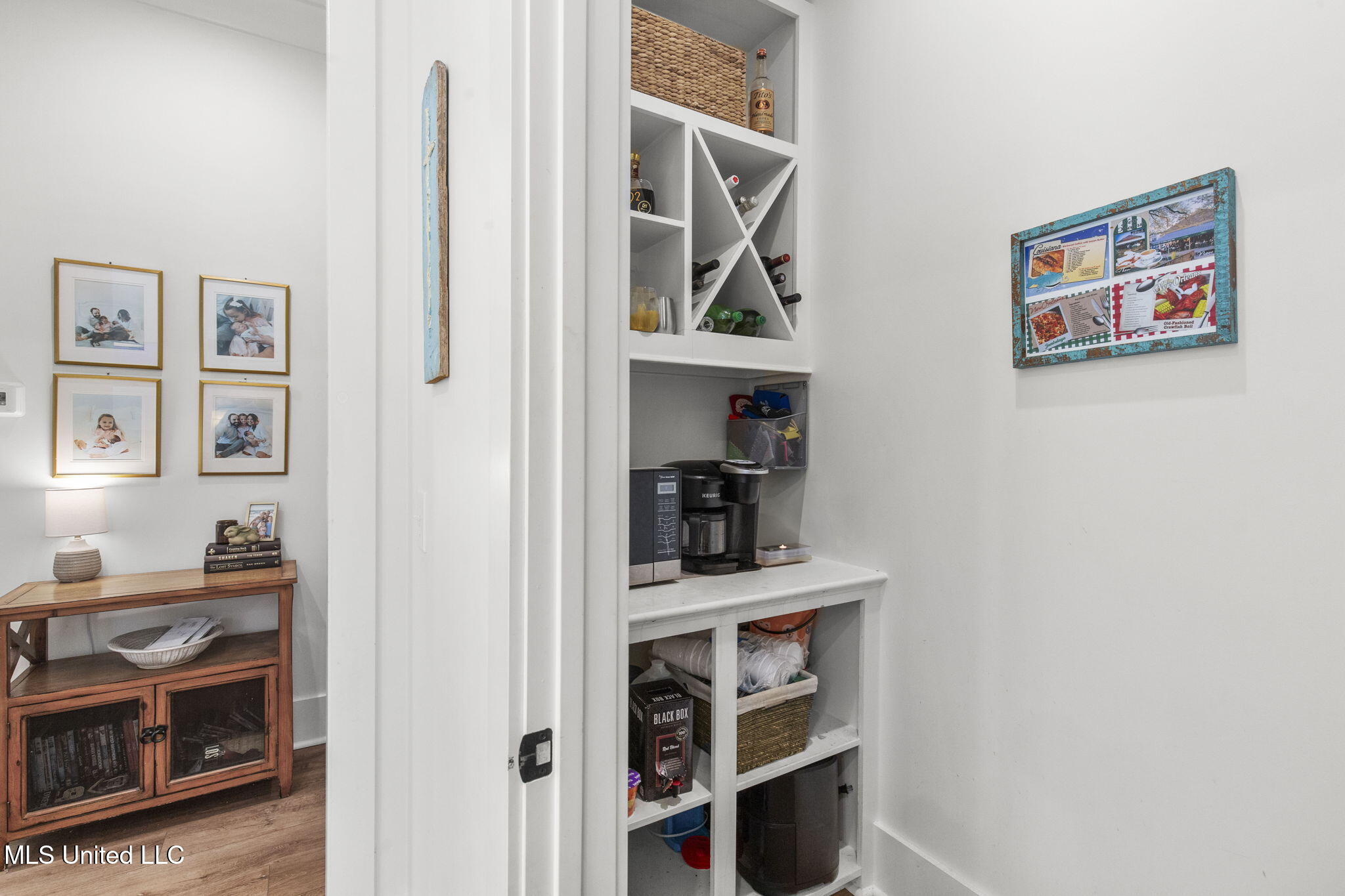 155 Bridgewater Loop Madison, MS 39110 - Photo 25 of 64 23-web-or-mls-154 Bridgewater Loop-23