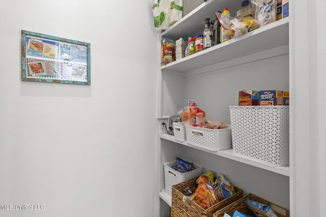 $425,000 | 155 Bridgewater Loop, Madison, MS 39110