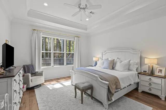 $425,000 | 155 Bridgewater Loop, Madison, MS 39110