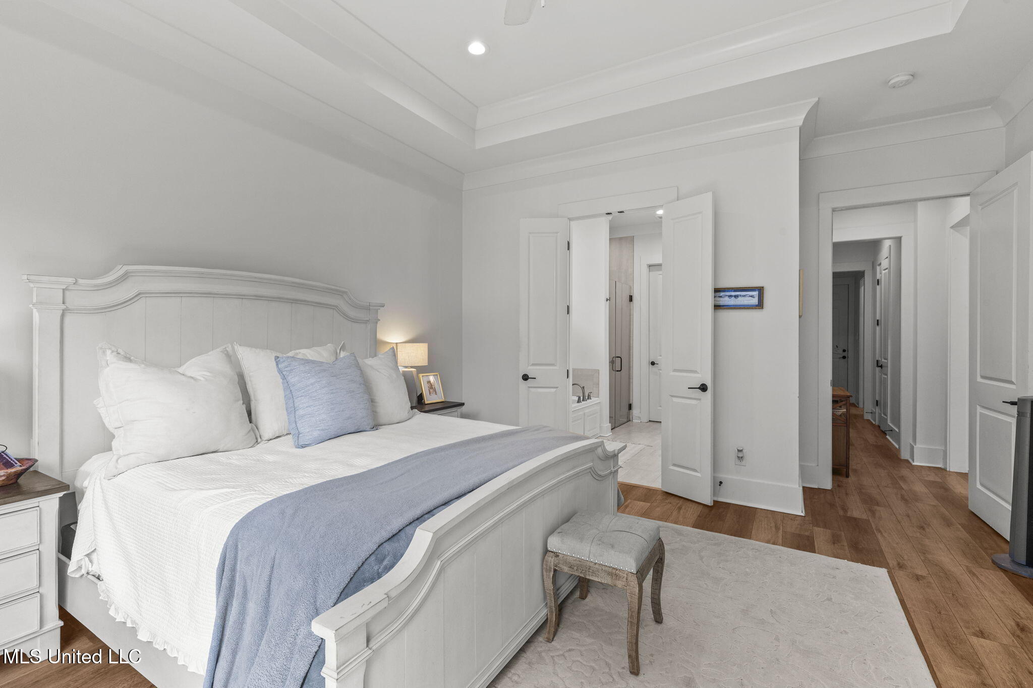 155 Bridgewater Loop Madison, MS 39110 - Photo 28 of 64 26-web-or-mls-154 Bridgewater Loop-26