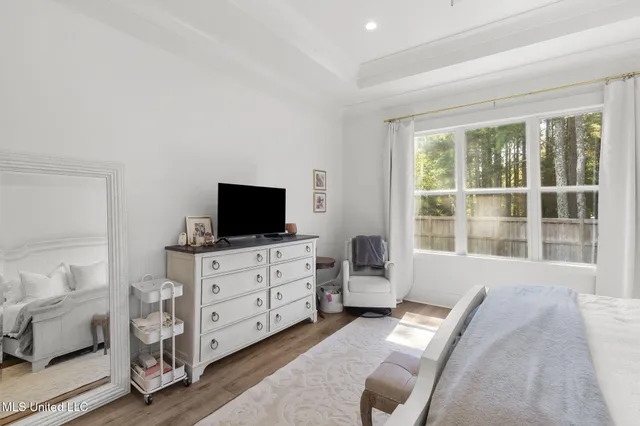 $425,000 | 155 Bridgewater Loop, Madison, MS 39110