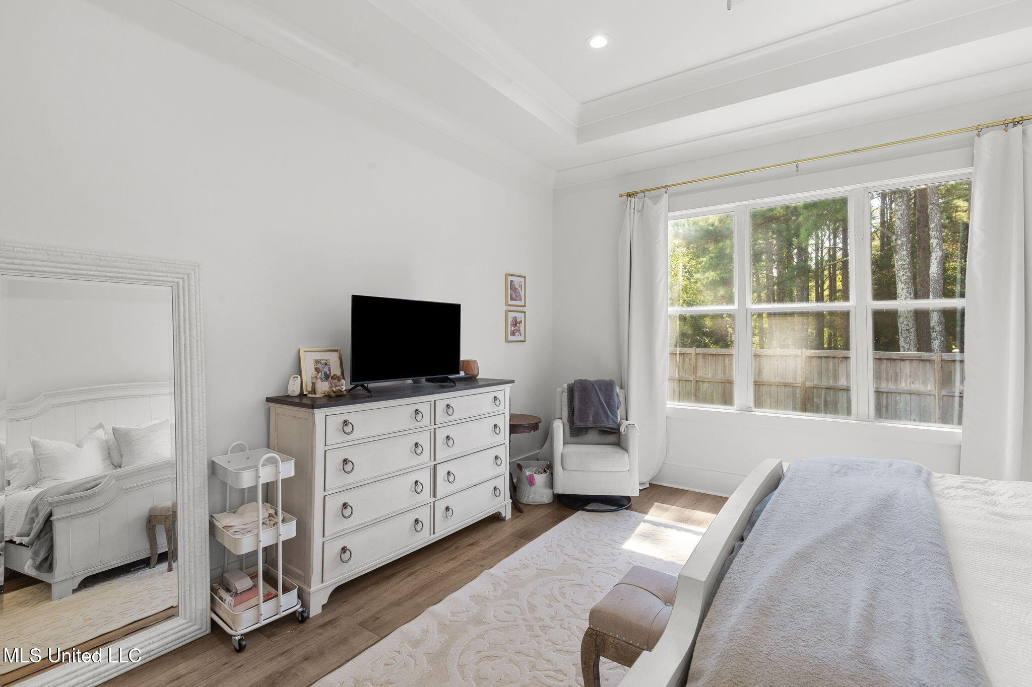 155 Bridgewater Loop Madison, MS 39110 - Photo 29 of 64 27-web-or-mls-154 Bridgewater Loop-27