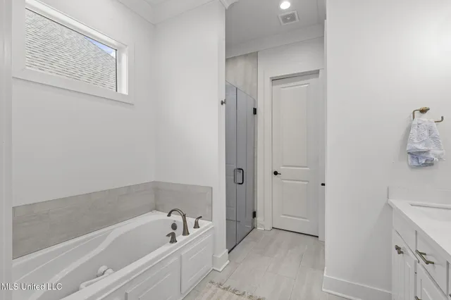 $425,000 | 155 Bridgewater Loop, Madison, MS 39110