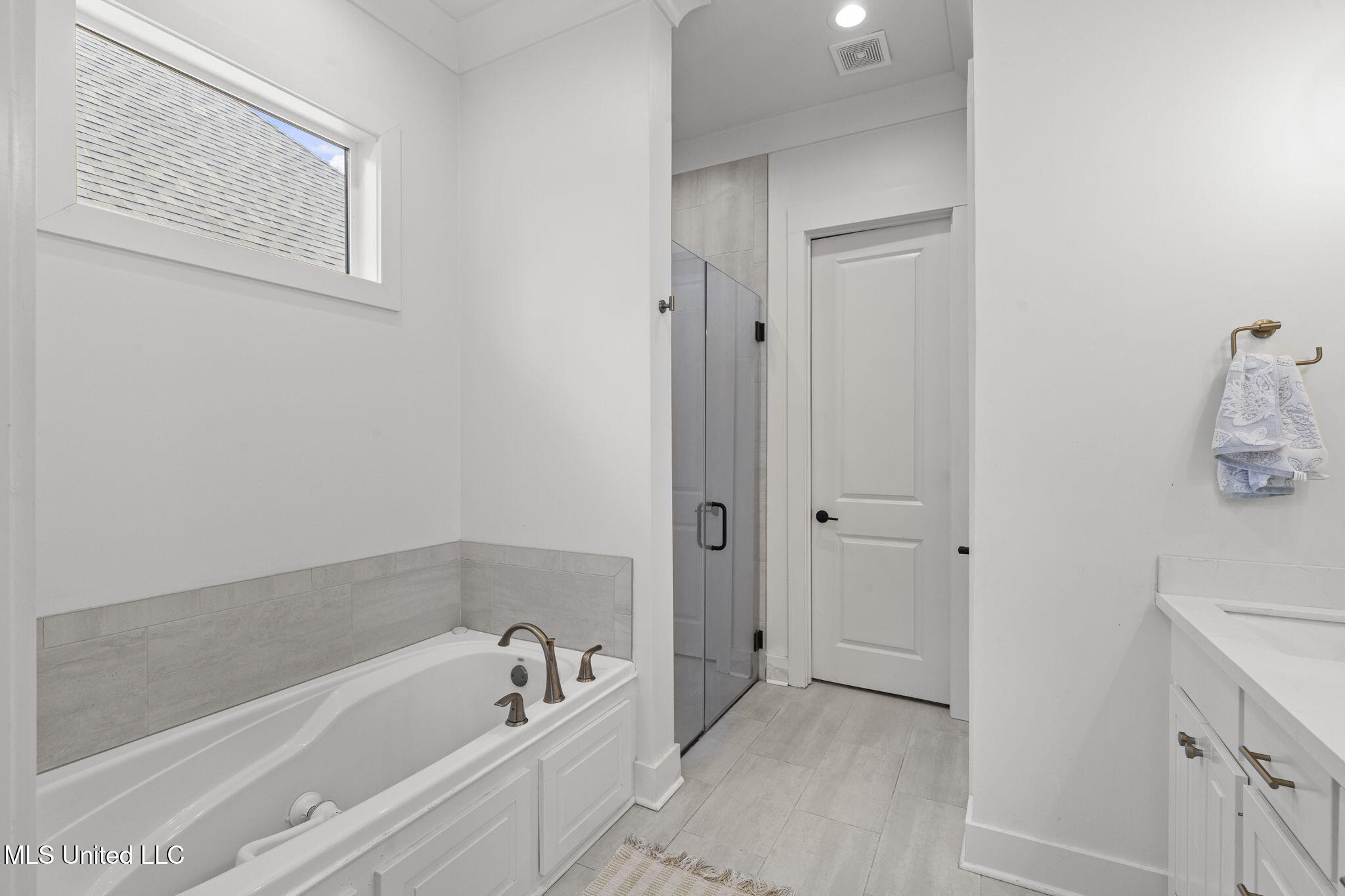 155 Bridgewater Loop Madison, MS 39110 - Photo 31 of 64 29-web-or-mls-154 Bridgewater Loop-29