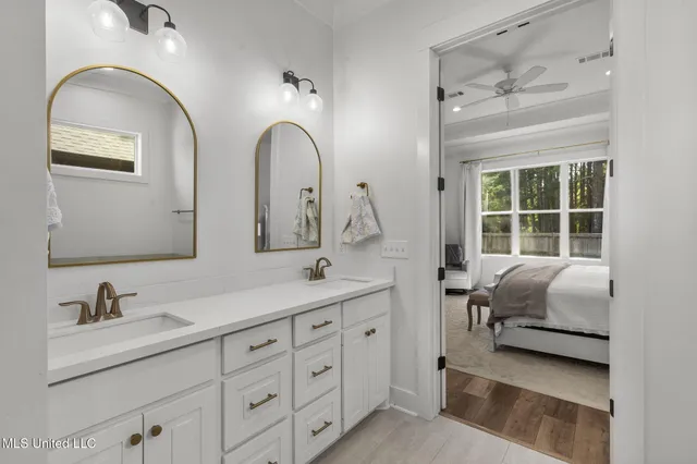 $425,000 | 155 Bridgewater Loop, Madison, MS 39110