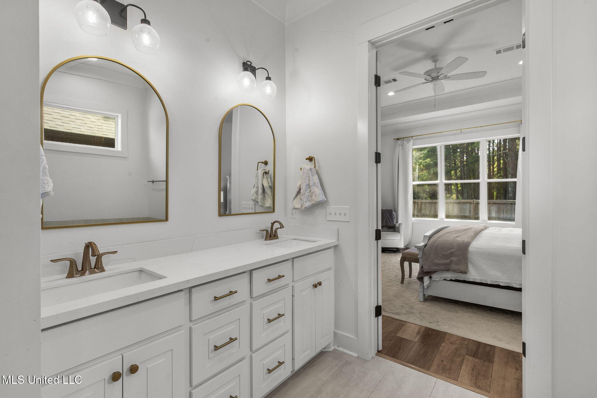 155 Bridgewater Loop Madison, MS 39110 - Photo 32 of 64 30-web-or-mls-154 Bridgewater Loop-30