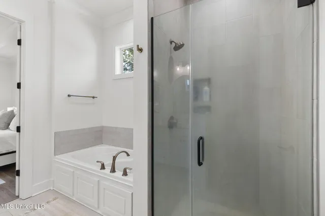 $425,000 | 155 Bridgewater Loop, Madison, MS 39110