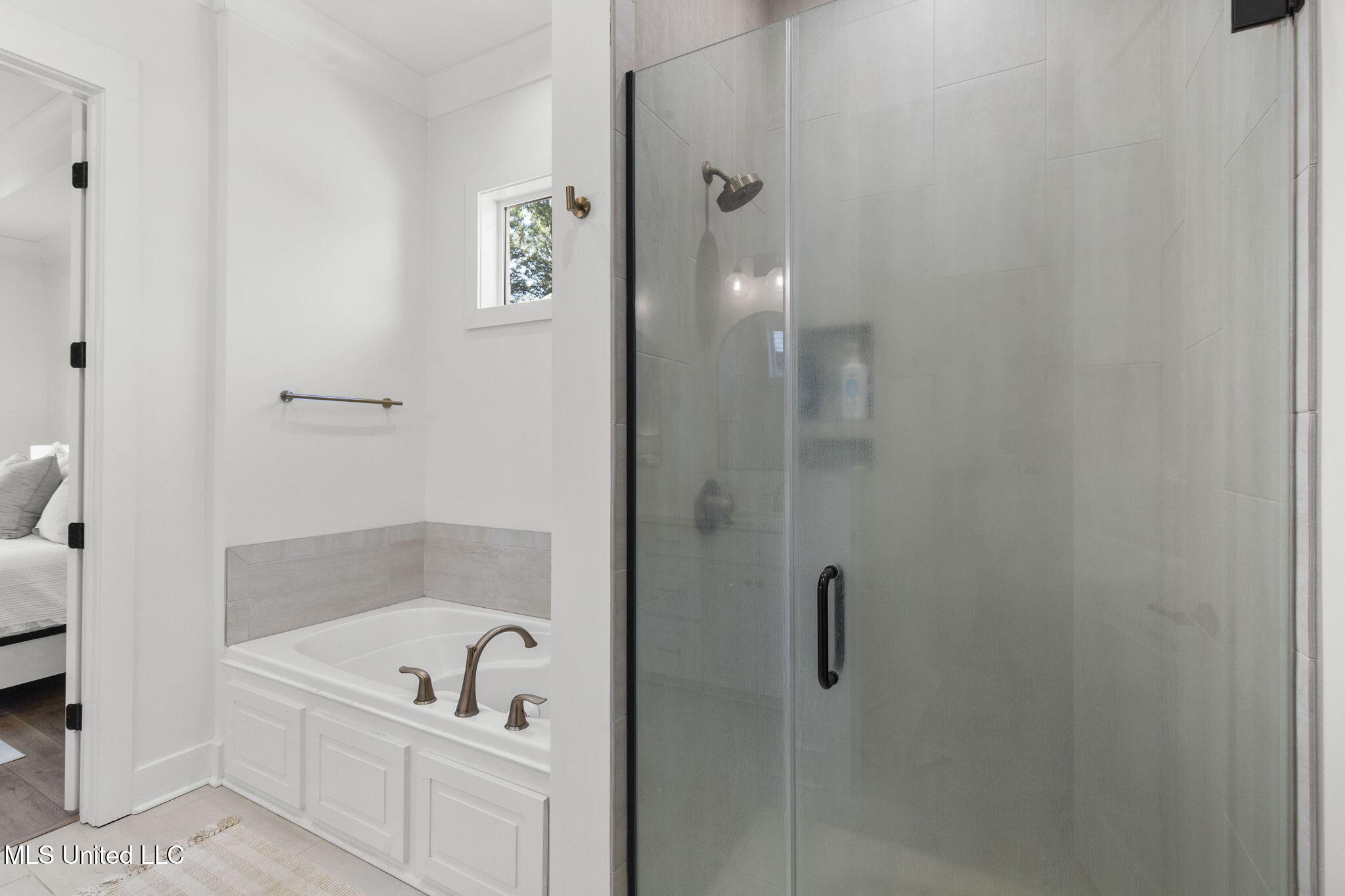 155 Bridgewater Loop Madison, MS 39110 - Photo 33 of 64 31-web-or-mls-154 Bridgewater Loop-31