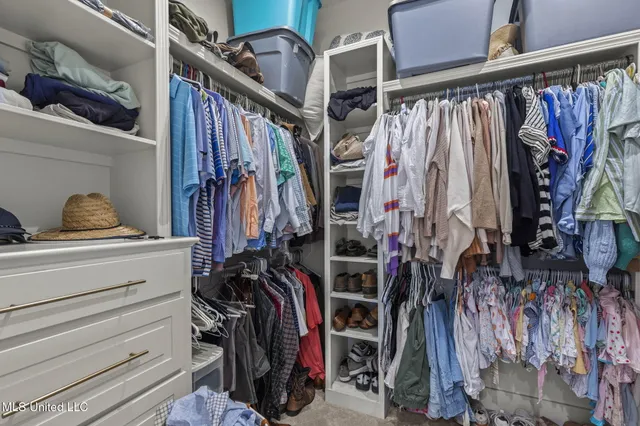 $425,000 | 155 Bridgewater Loop, Madison, MS 39110