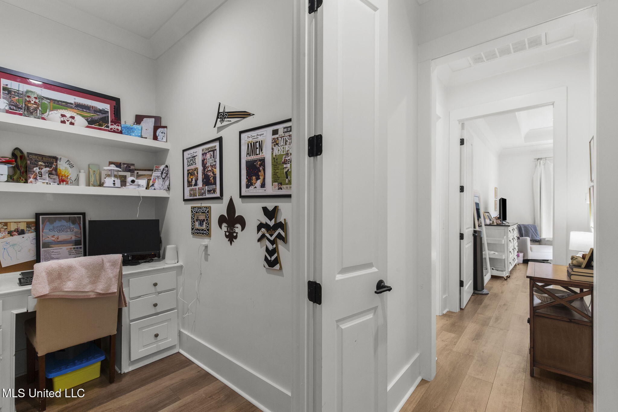 155 Bridgewater Loop Madison, MS 39110 - Photo 35 of 64 33-web-or-mls-154 Bridgewater Loop-33