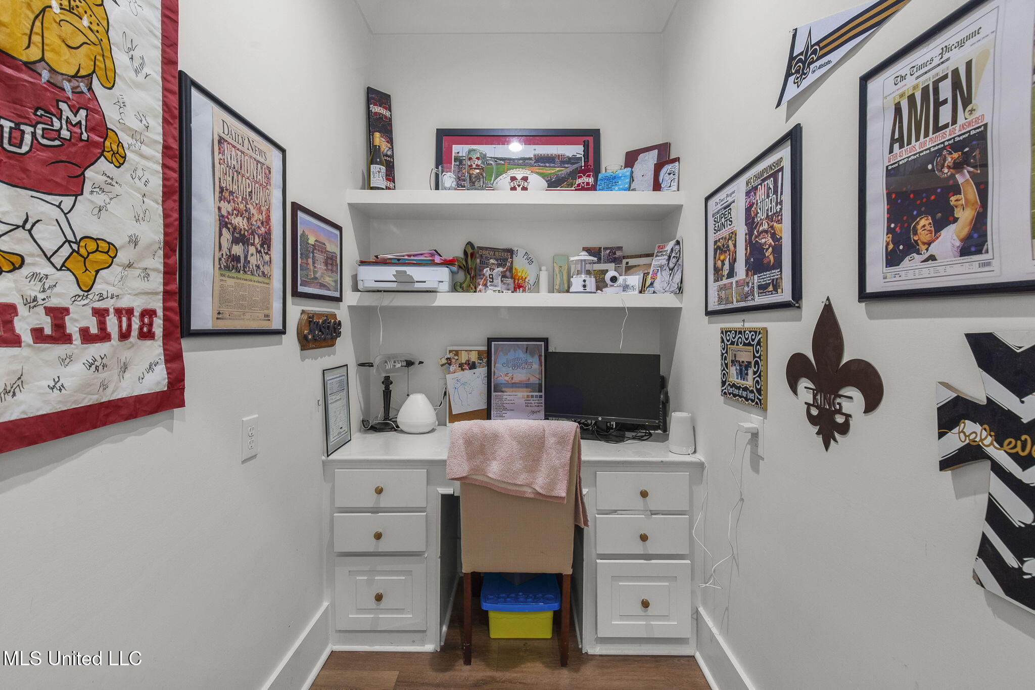 155 Bridgewater Loop Madison, MS 39110 - Photo 36 of 64 34-web-or-mls-154 Bridgewater Loop-34