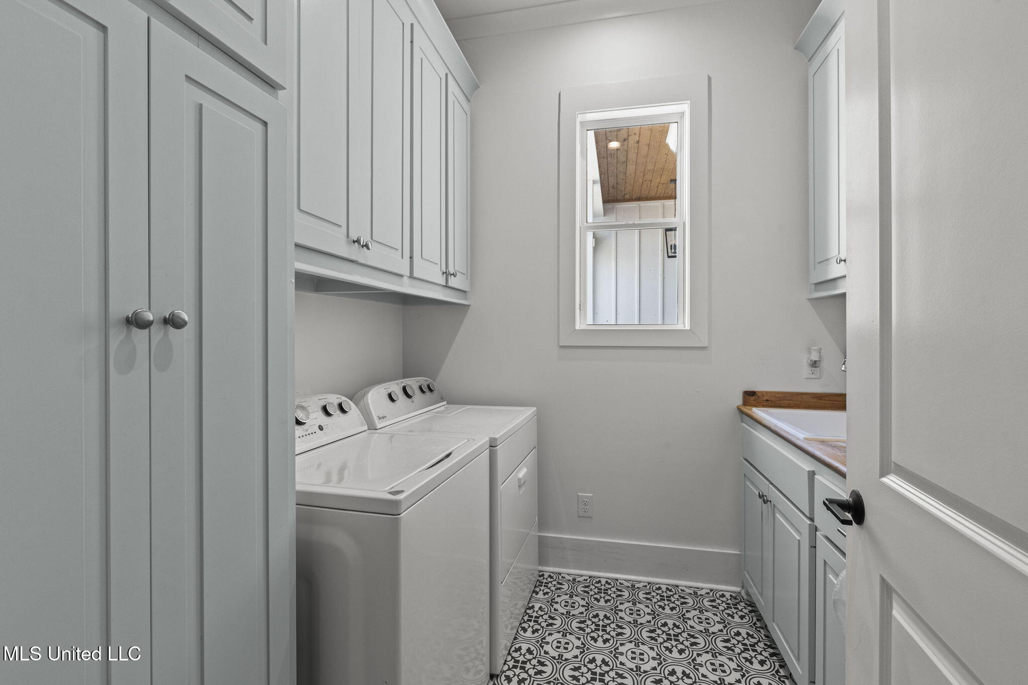 155 Bridgewater Loop Madison, MS 39110 - Photo 37 of 64 35-web-or-mls-154 Bridgewater Loop-35