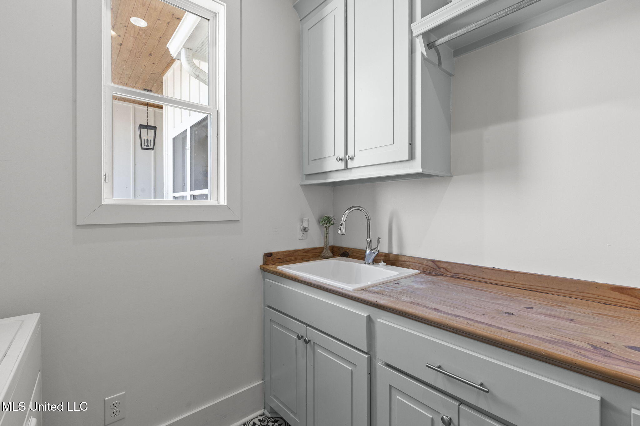 155 Bridgewater Loop Madison, MS 39110 - Photo 38 of 64 36-web-or-mls-154 Bridgewater Loop-36